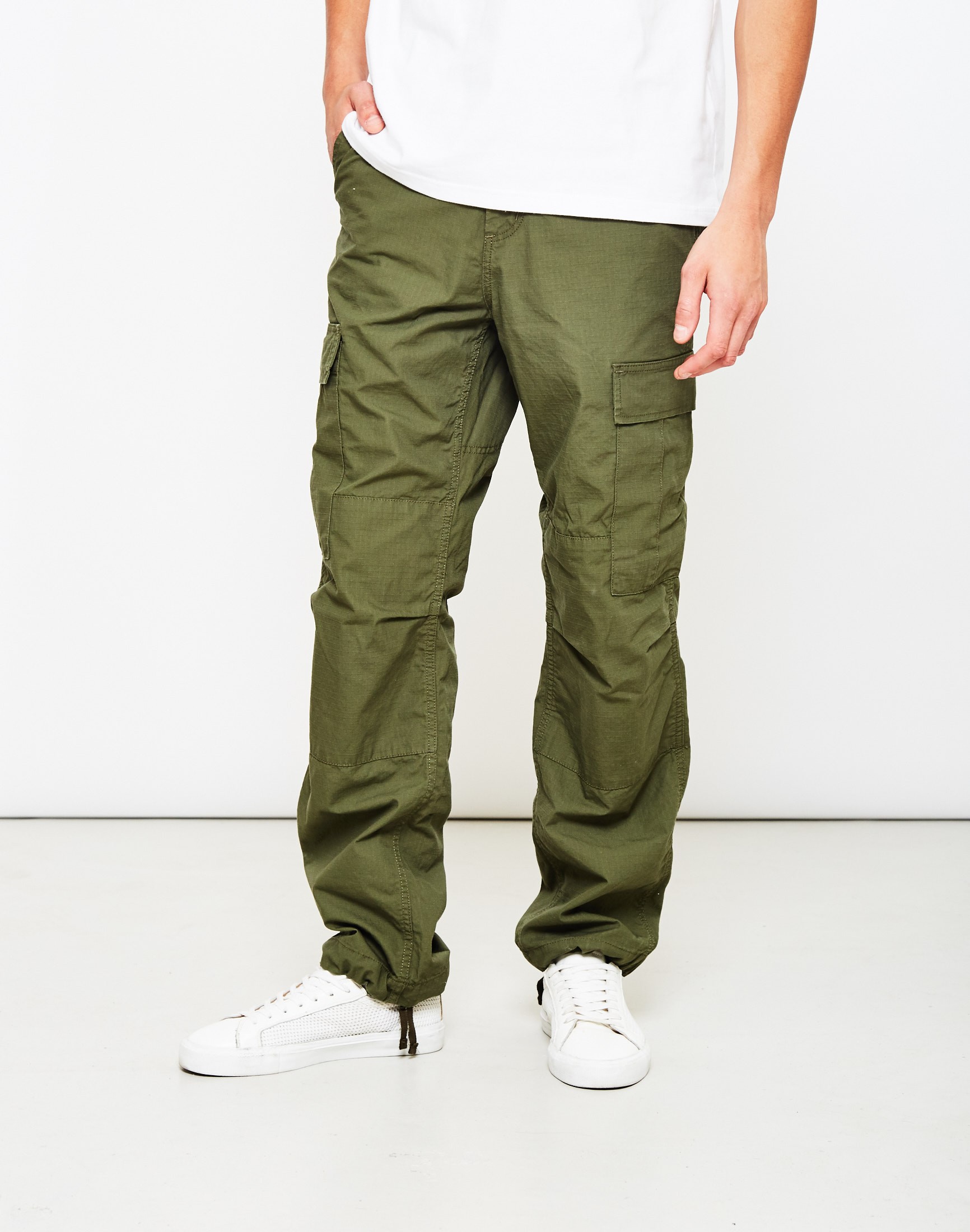 Trousers pants – Dapper Online